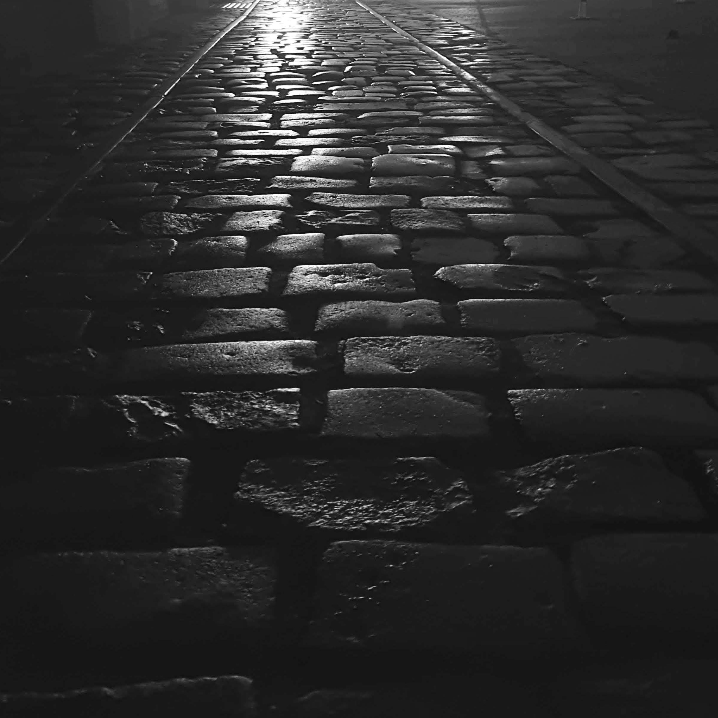 Road